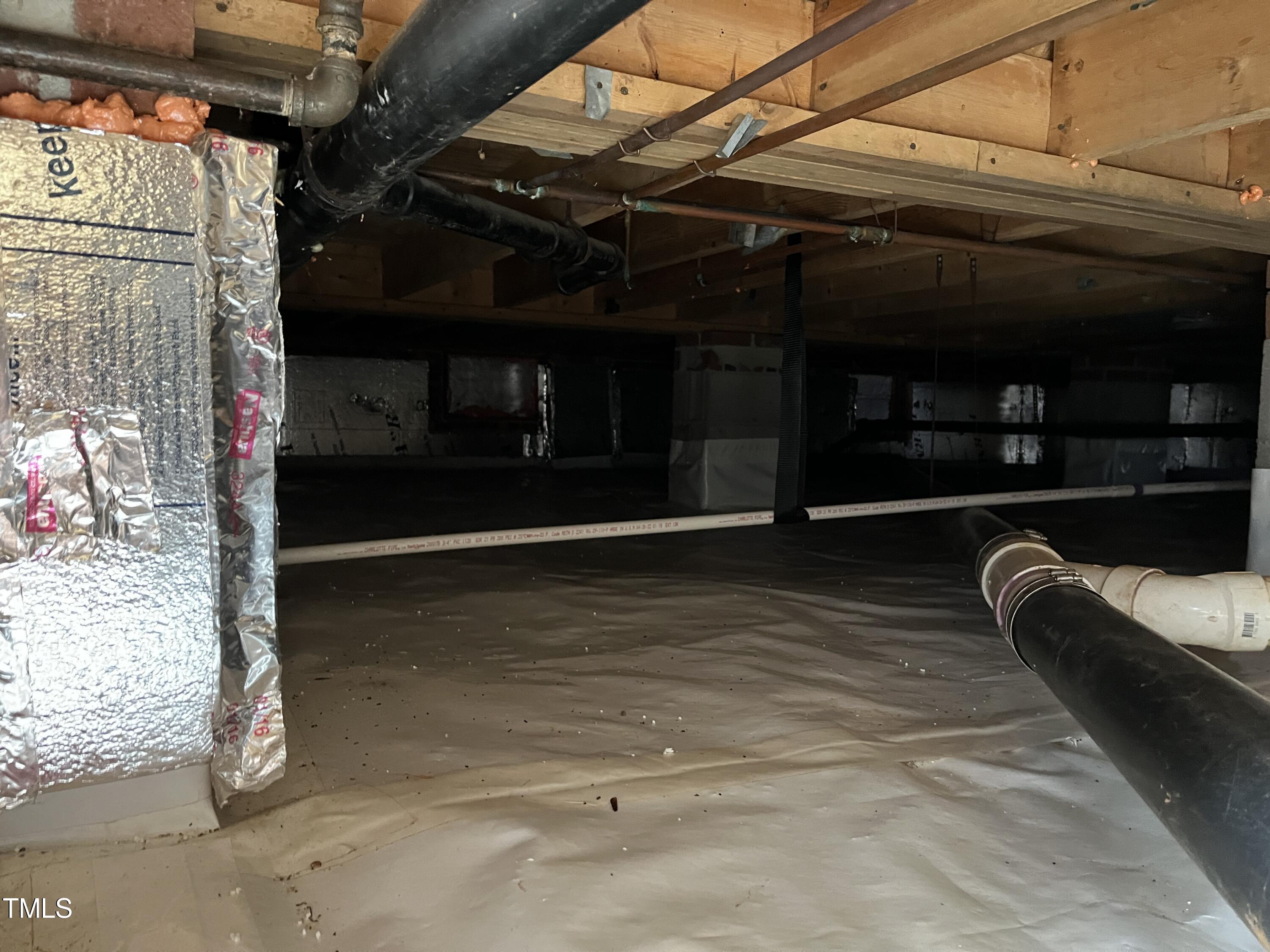 6444 Wynbrook Way Raleigh, NC 27612 - Photo 35 of 39 IMG_5104