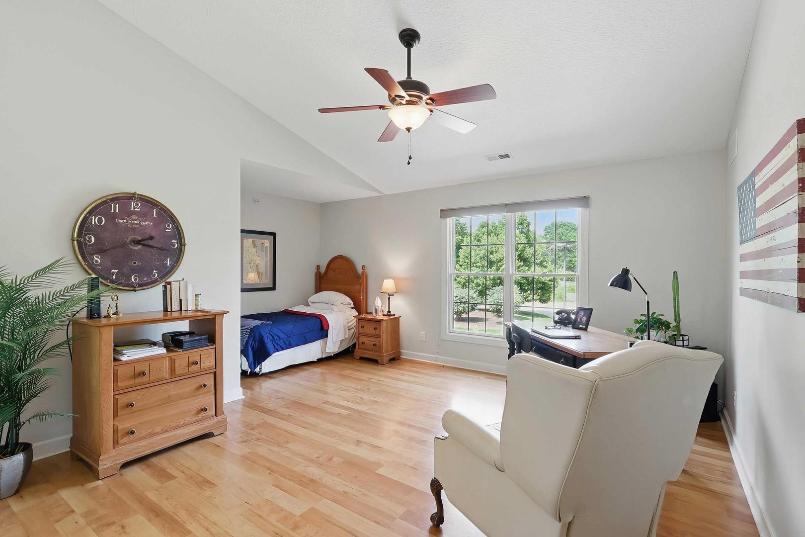 1237 Kimberly Road, Unit 1237 Bettendorf, IA 52722 - Photo 7 of 30