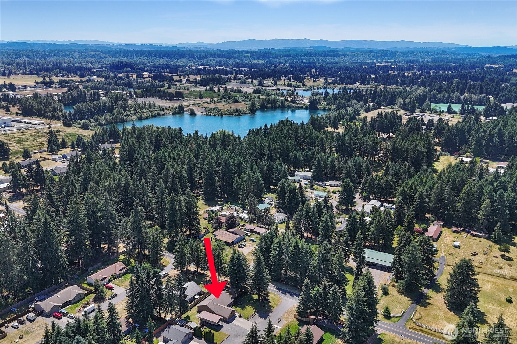 6102 189th Loop Southwest Rochester, WA 98579 - Photo 40 of 40