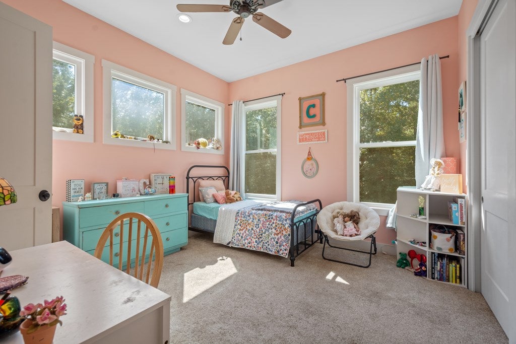 221 Butler Road Southeast Milledgeville, GA 31061 - Photo 48 of 58 Gallery Image 48