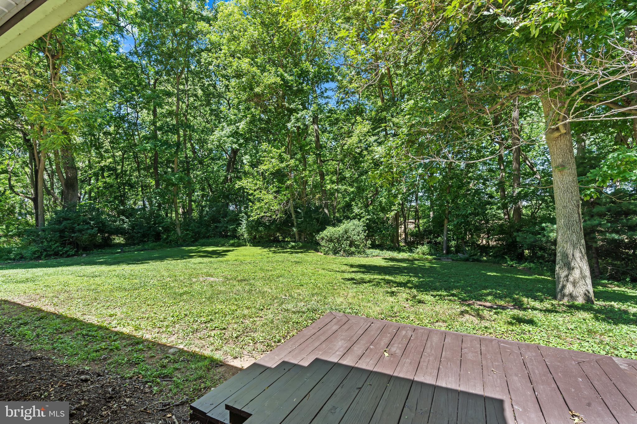 9838 Garis Shop Road Hagerstown, MD 21740 - Photo 25 of 63