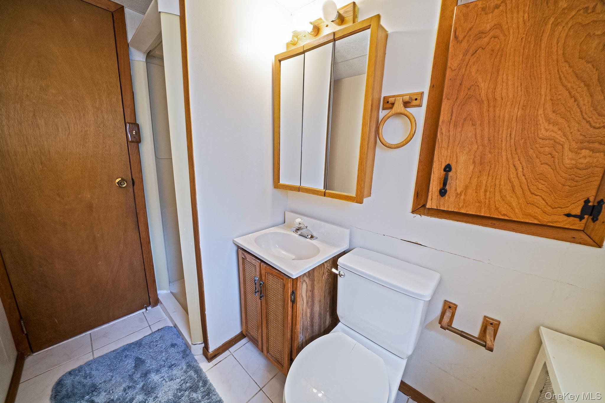 344 Woods Road North Babylon, NY 11703 - Photo 29 of 29