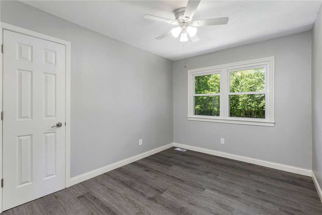 5813 Somers Gratis Road Camden, OH 45311 - Photo 32 of 47