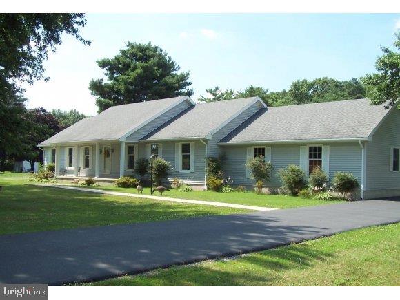 11287 Line Road Delmar, DE 19940 - Photo 1 of 8