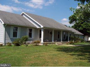 11287 Line Road Delmar, DE 19940 - Photo 2 of 8