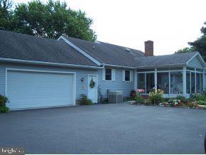 11287 Line Road Delmar, DE 19940 - Photo 3 of 8