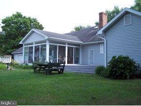 11287 Line Road Delmar, DE 19940 - Photo 4 of 8