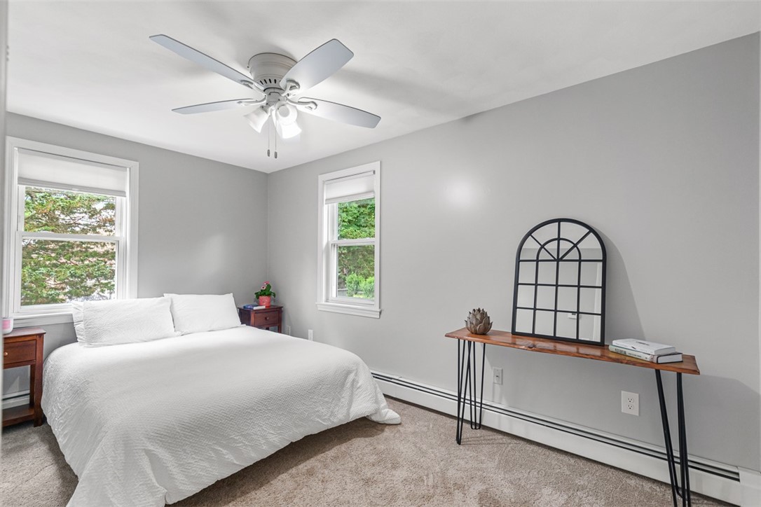 69 Mason Road Barrington, RI 02806 - Photo 43 of 50