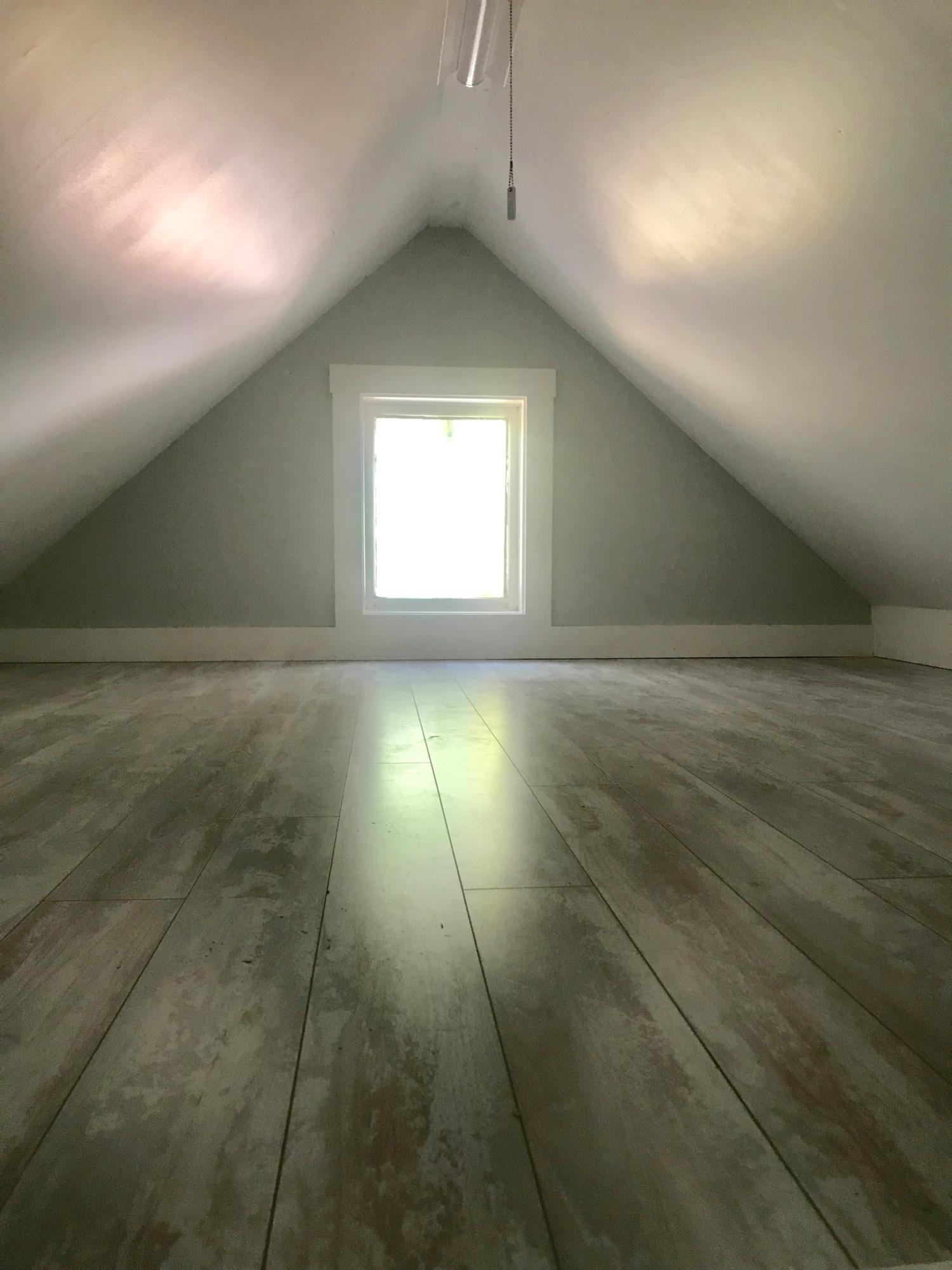 155 Sokokis Road Parsonsfield, ME 04047 - Photo 10 of 24 Loft