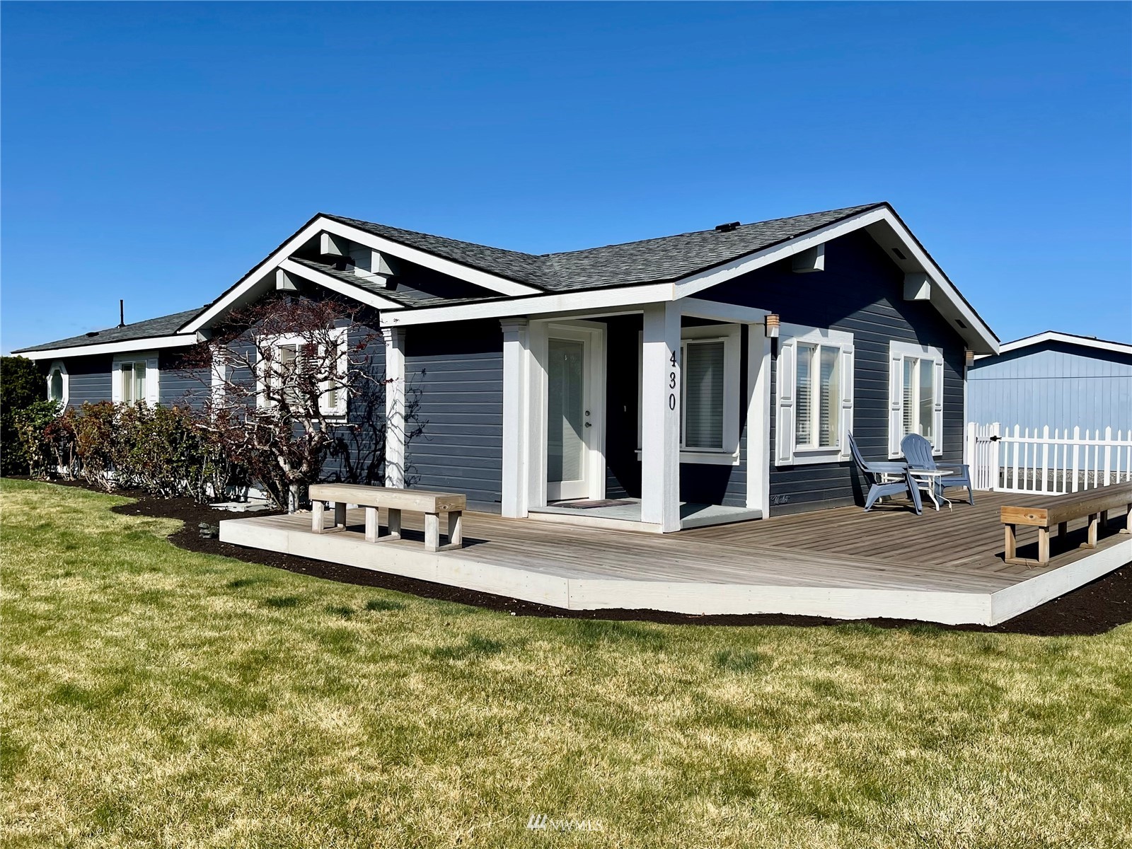 430 Spring Circle Mattawa, WA 99349 - Photo 1 of 39 Gallery Image 1