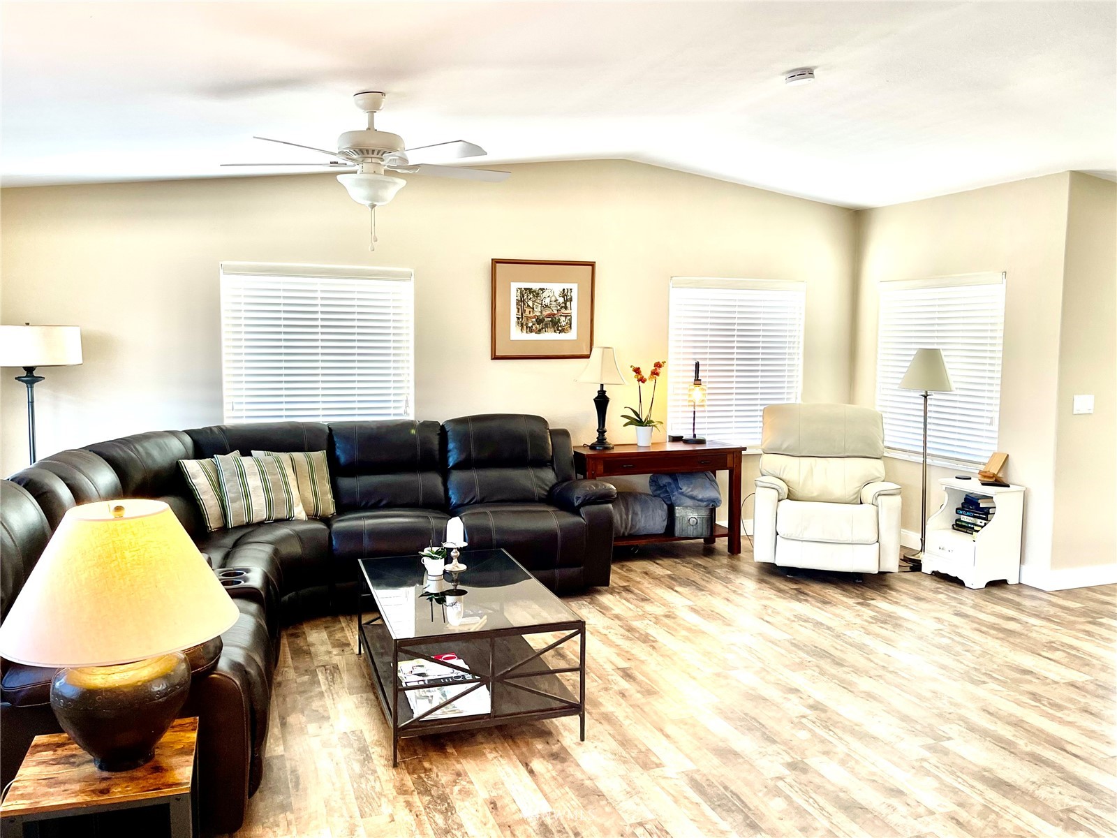 430 Spring Circle Mattawa, WA 99349 - Photo 11 of 39 Gallery Image 11