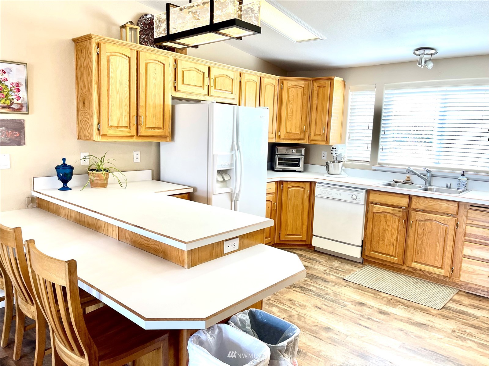 430 Spring Circle Mattawa, WA 99349 - Photo 12 of 39 Gallery Image 12