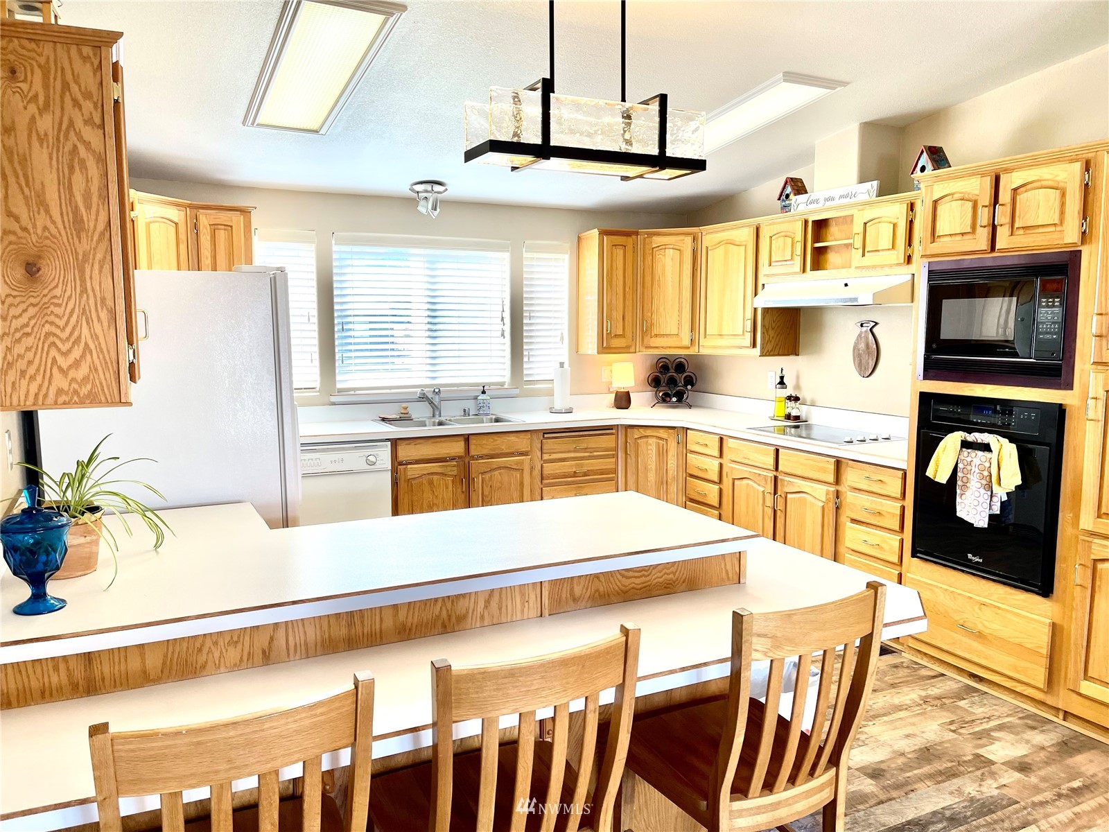 430 Spring Circle Mattawa, WA 99349 - Photo 17 of 39 Gallery Image 17
