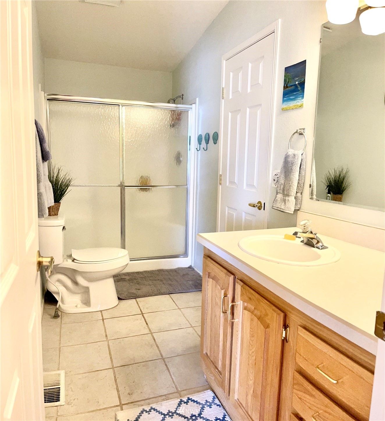 430 Spring Circle Mattawa, WA 99349 - Photo 18 of 39 Gallery Image 18