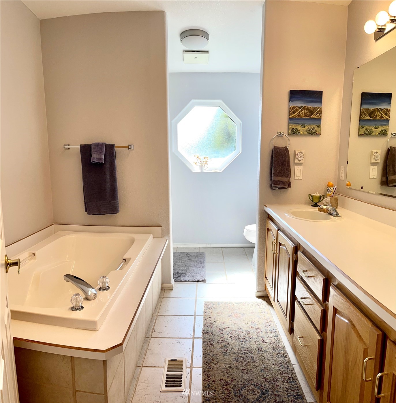430 Spring Circle Mattawa, WA 99349 - Photo 19 of 39 Gallery Image 19