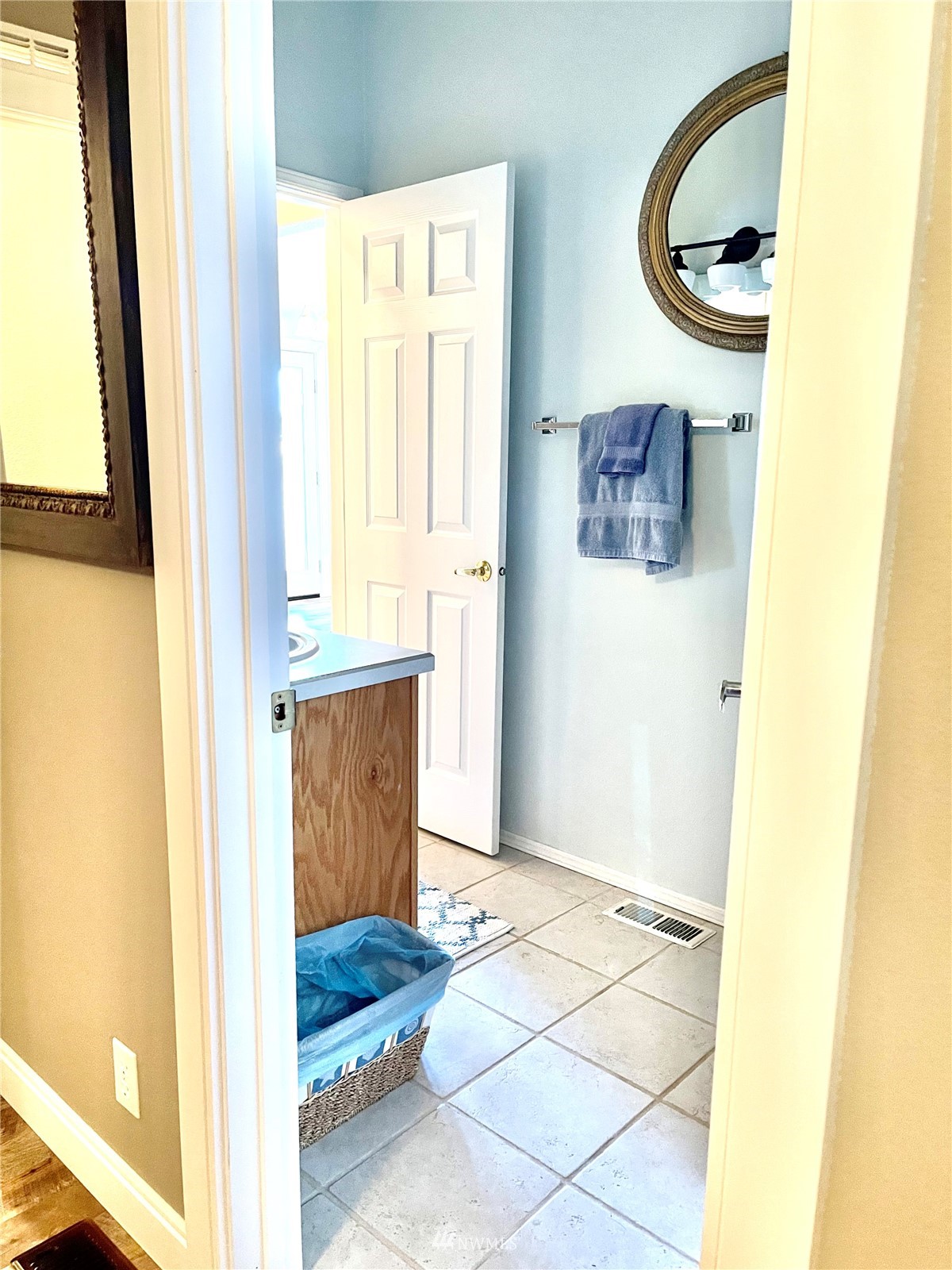 430 Spring Circle Mattawa, WA 99349 - Photo 21 of 39 Gallery Image 21