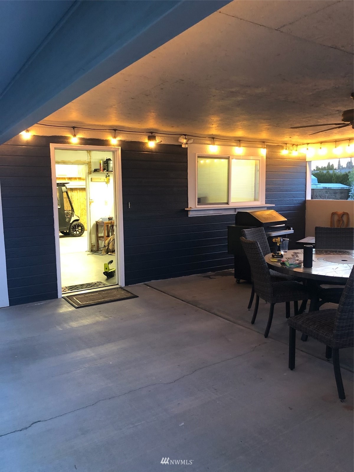 430 Spring Circle Mattawa, WA 99349 - Photo 23 of 39 Gallery Image 23