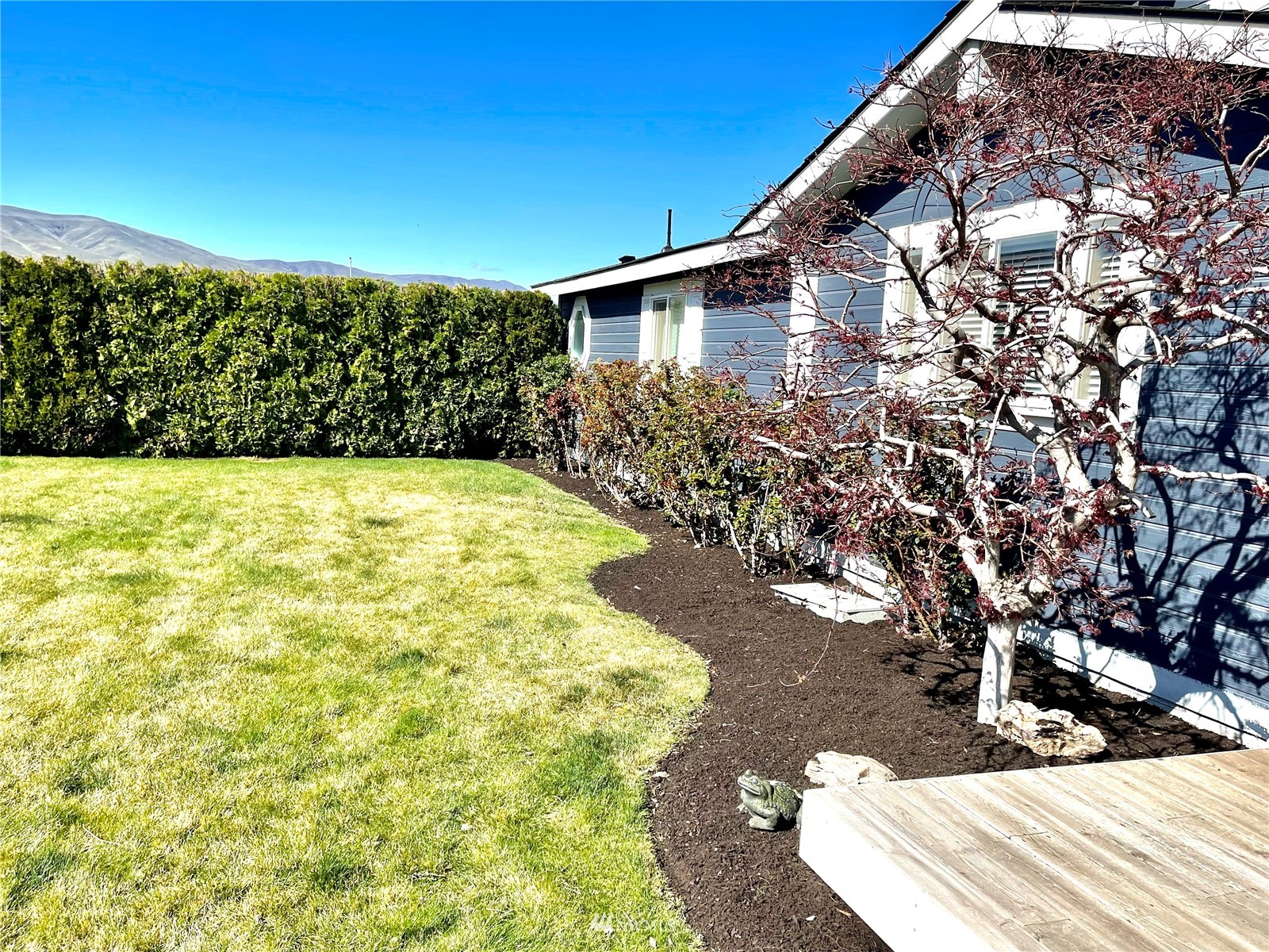 430 Spring Circle Mattawa, WA 99349 - Photo 28 of 39 Gallery Image 28