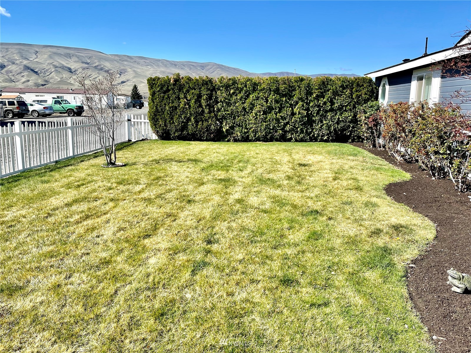430 Spring Circle Mattawa, WA 99349 - Photo 29 of 39 Gallery Image 29