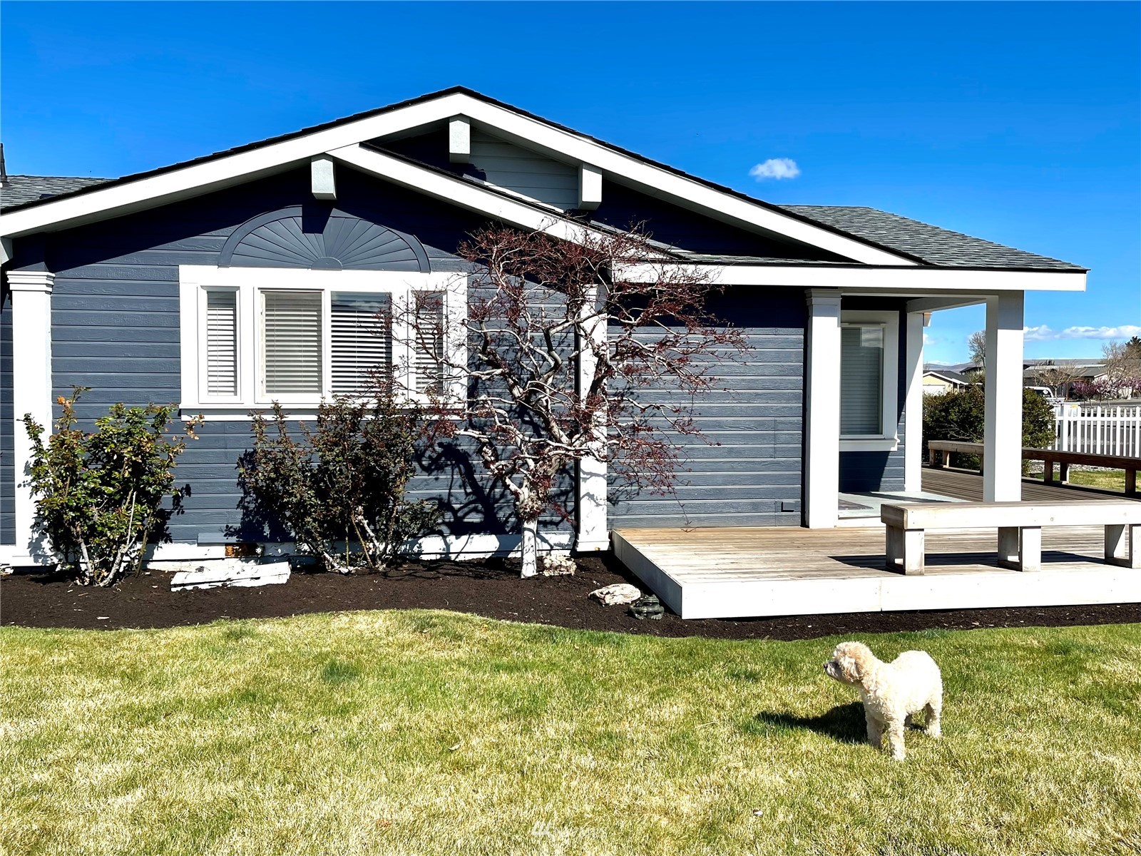 430 Spring Circle Mattawa, WA 99349 - Photo 31 of 39 Gallery Image 31