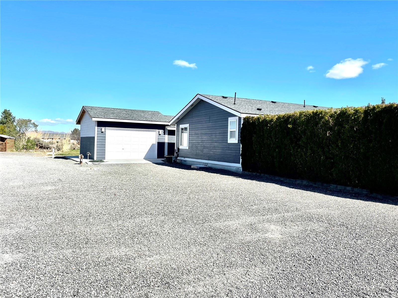 430 Spring Circle Mattawa, WA 99349 - Photo 36 of 39 Gallery Image 36