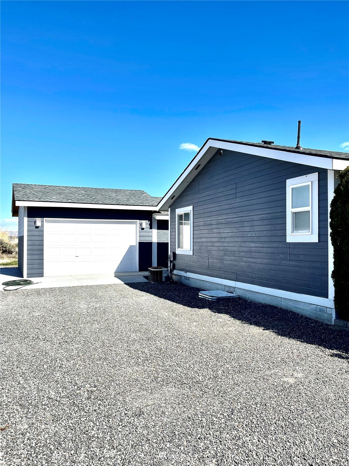 430 Spring Circle Mattawa, WA 99349 - Photo 37 of 39 Gallery Image 37