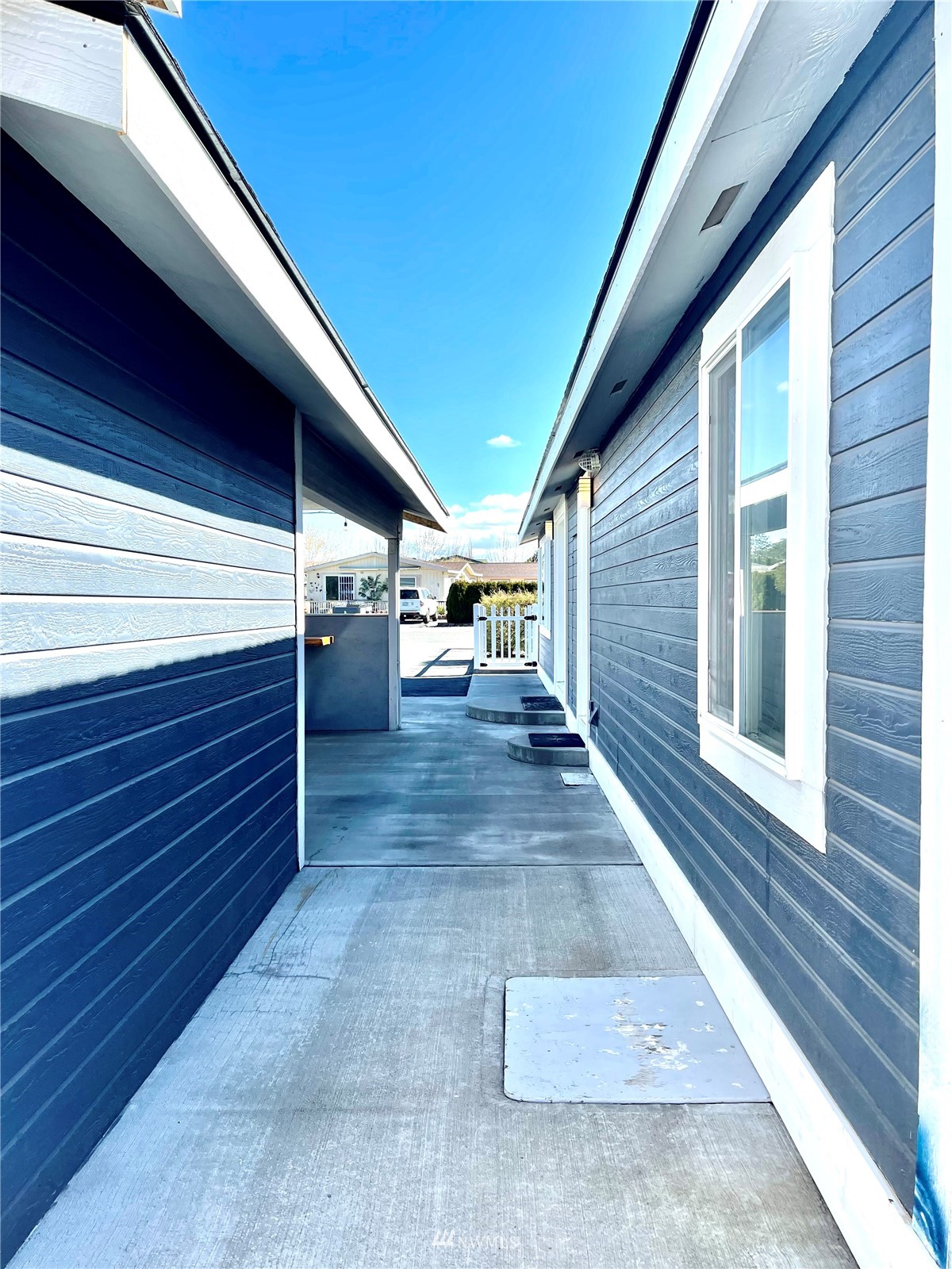 430 Spring Circle Mattawa, WA 99349 - Photo 38 of 39 Gallery Image 38