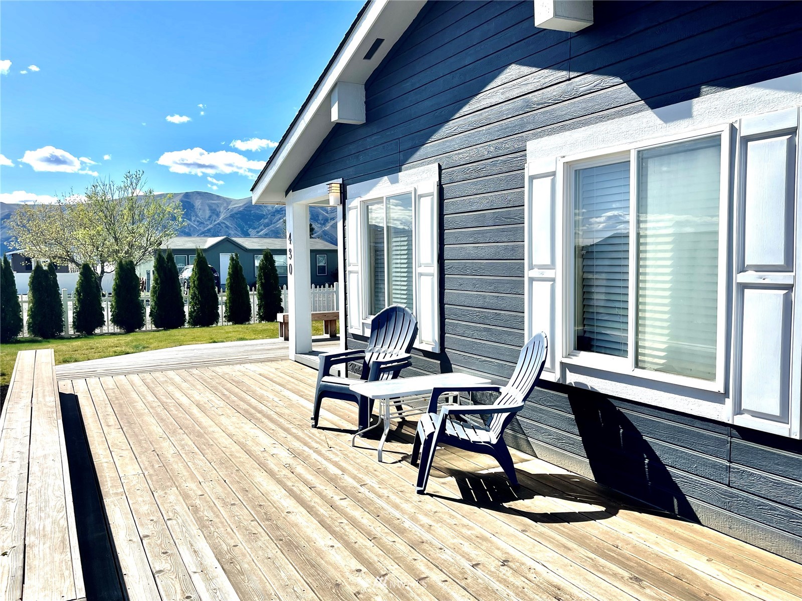 430 Spring Circle Mattawa, WA 99349 - Photo 7 of 39 Gallery Image 7
