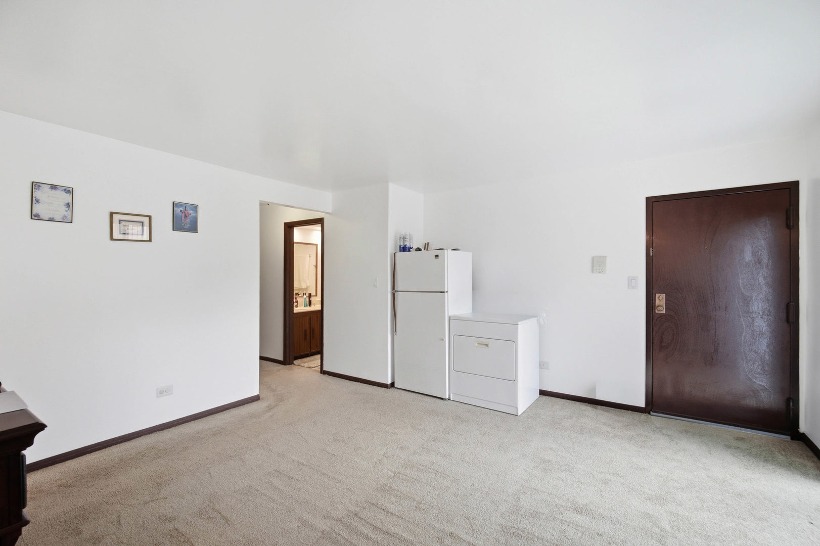 1791 West Algonquin Road, Unit 3A Mount Prospect, IL 60056 - Photo 4 of 16