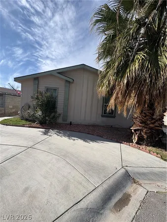 $1,551 | 1755 Peanut Court, Las Vegas, NV 89115
