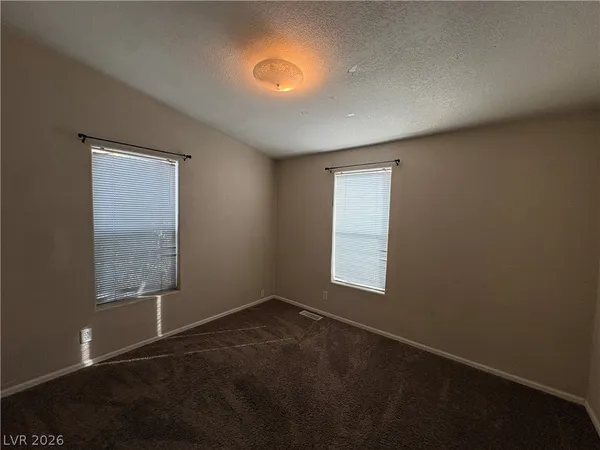 $1,551 | 1755 Peanut Court, Las Vegas, NV 89115