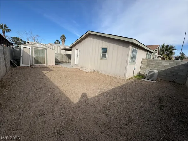 $1,551 | 1755 Peanut Court, Las Vegas, NV 89115
