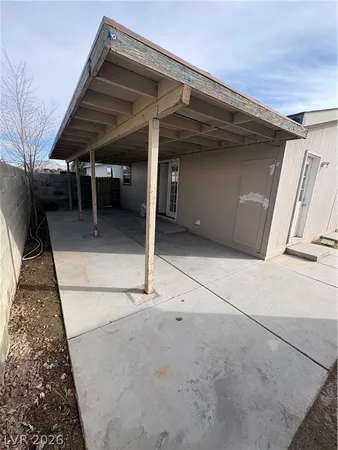 $1,551 | 1755 Peanut Court, Las Vegas, NV 89115