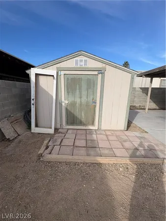 $1,551 | 1755 Peanut Court, Las Vegas, NV 89115