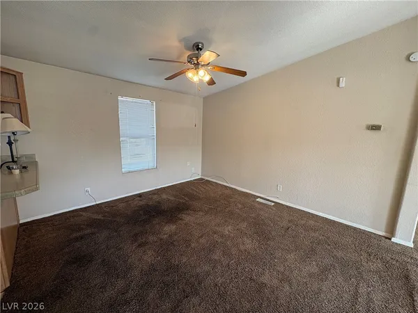 $1,551 | 1755 Peanut Court, Las Vegas, NV 89115