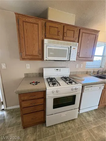 $1,551 | 1755 Peanut Court, Las Vegas, NV 89115