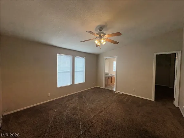 $1,551 | 1755 Peanut Court, Las Vegas, NV 89115