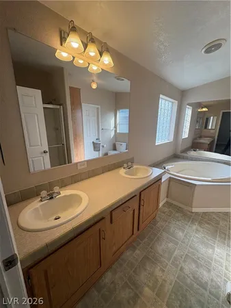 $1,551 | 1755 Peanut Court, Las Vegas, NV 89115