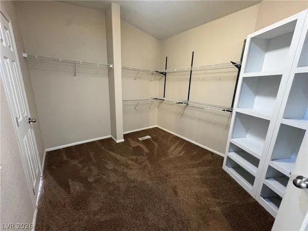 $1,551 | 1755 Peanut Court, Las Vegas, NV 89115