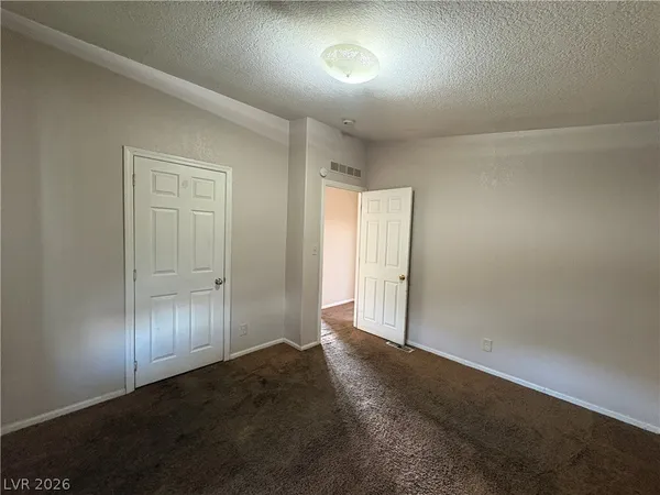 $1,551 | 1755 Peanut Court, Las Vegas, NV 89115