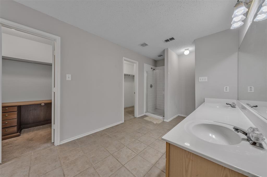 4254 Birch Creek Road Fort Worth, TX 76244 - Photo 20 of 39