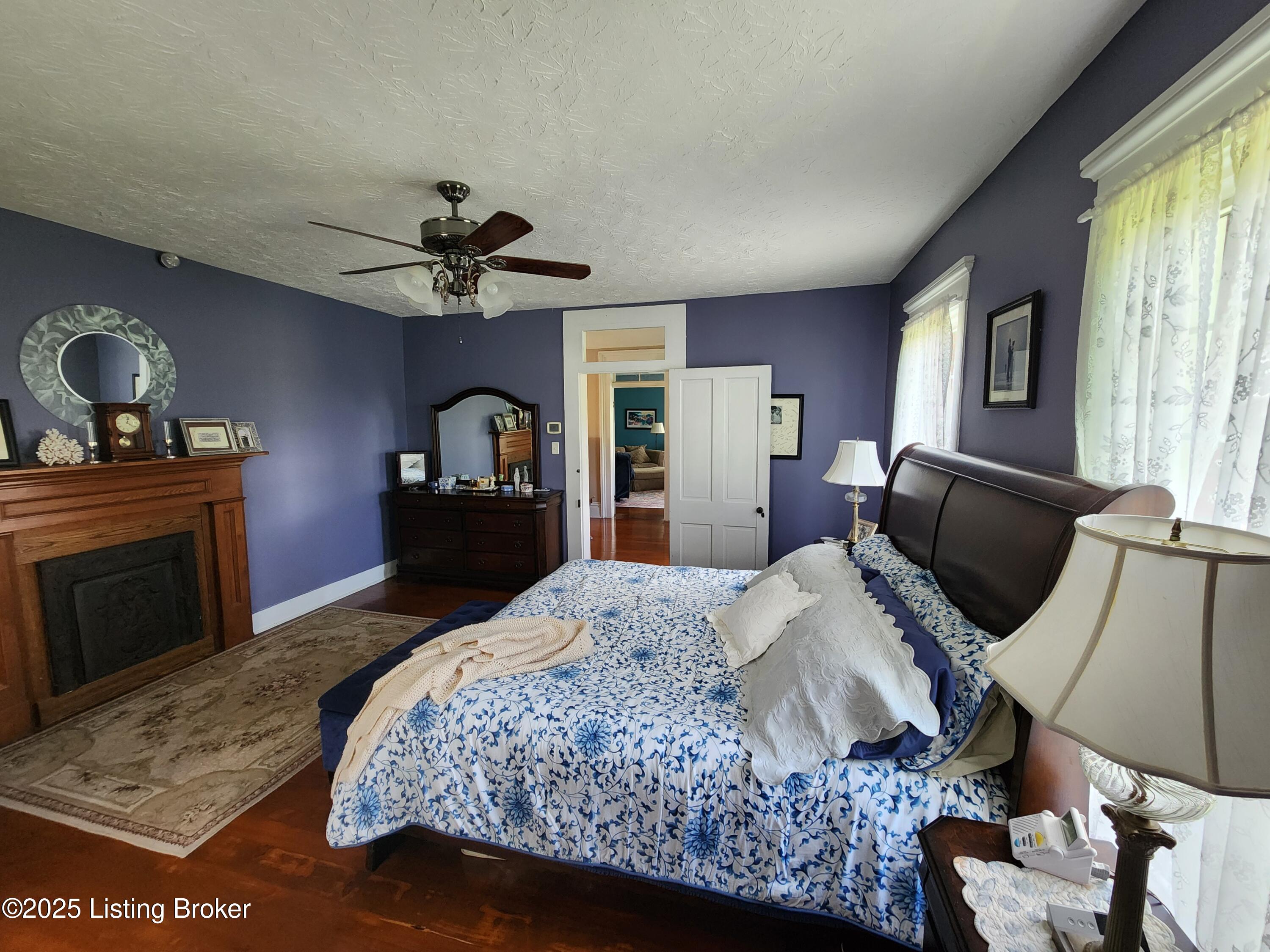 3700 Sandy Hill Road Irvington, KY 40146 - Photo 48 of 126 20250521_122247