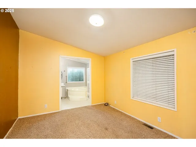 a bathroom with a sink a toilet and a bathtub