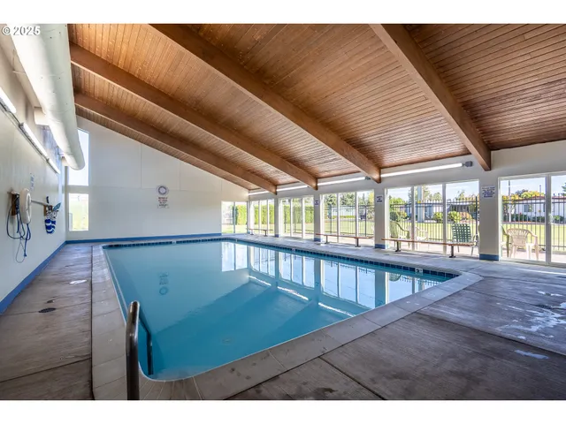 a bathroom with a sink and a tub