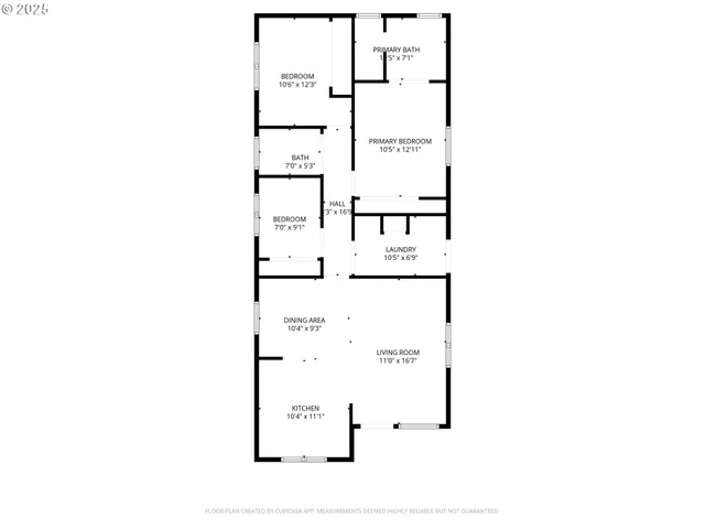 $94,900 | 1199 North Terry Street, Unit 404, Eugene, OR 97402