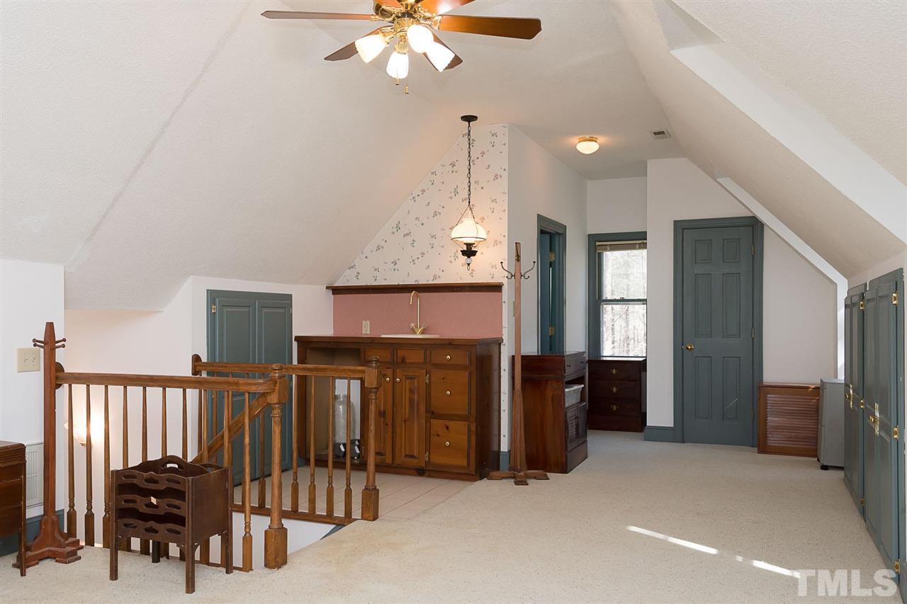 4820 Oak Way Raleigh, NC 27613 - Photo 21 of 25
