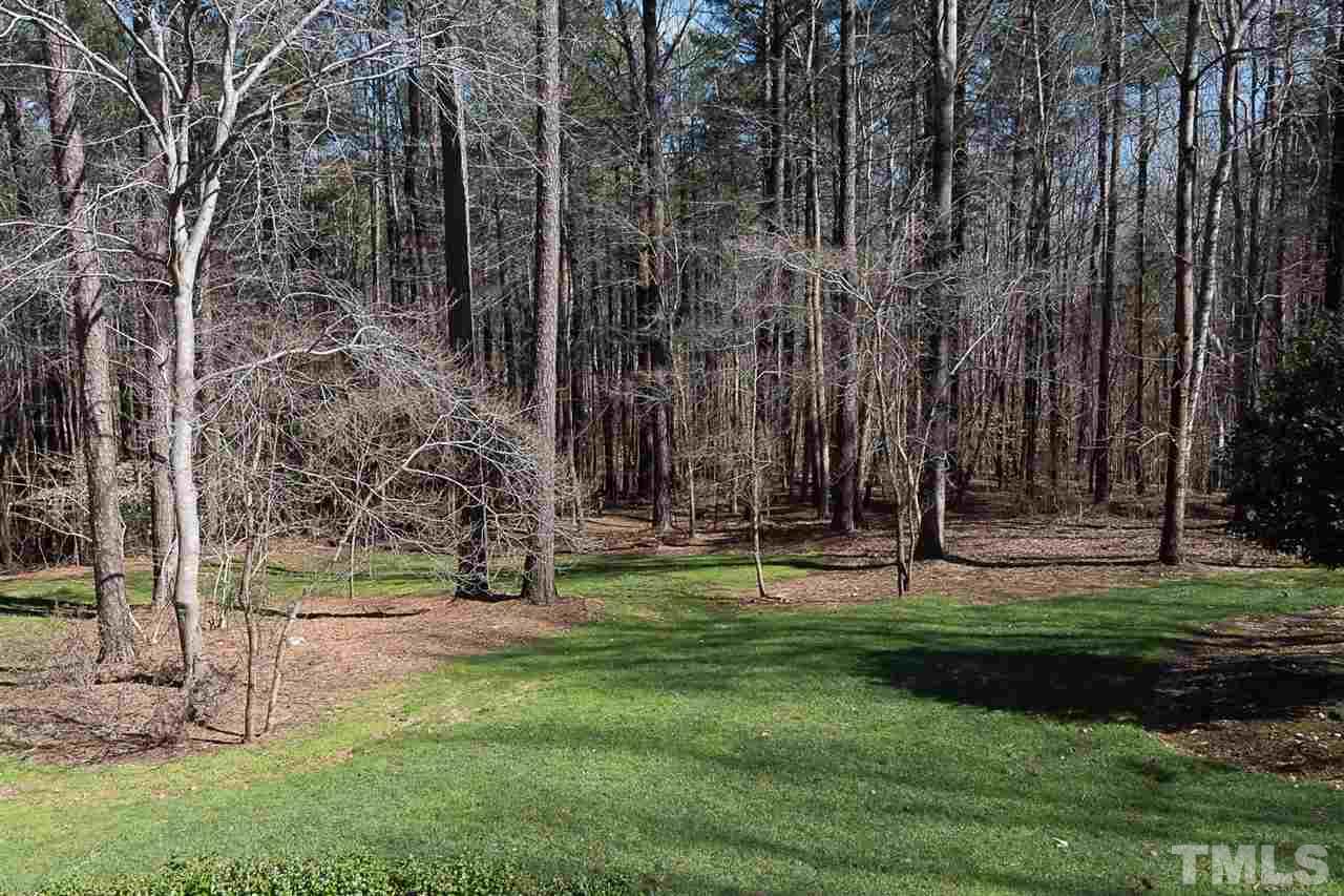 4820 Oak Way Raleigh, NC 27613 - Photo 24 of 25 a view of a park