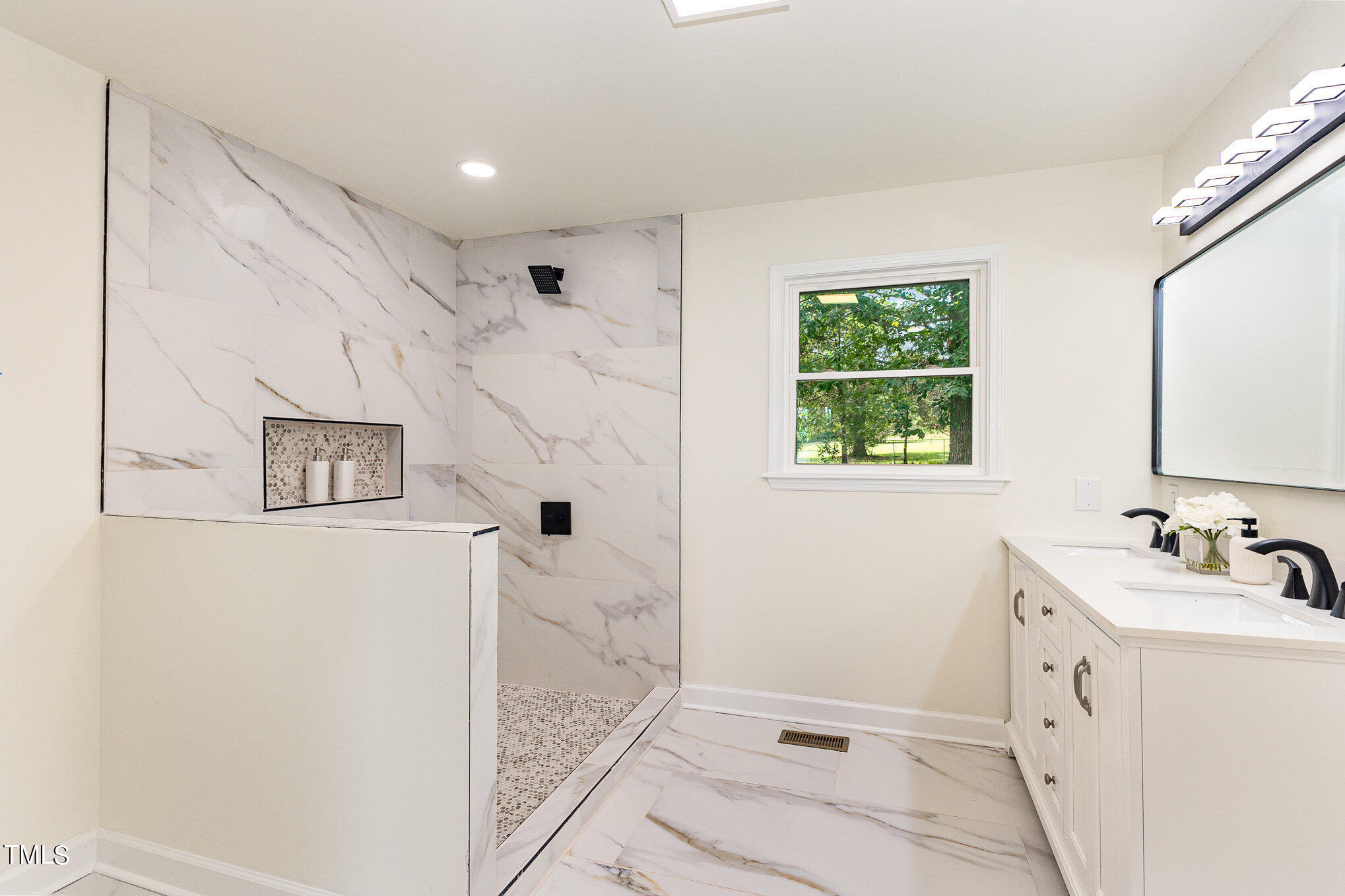 209 Red Mountain Road Rougemont, NC 27572 - Photo 15 of 28 017_cy1a2698-edit