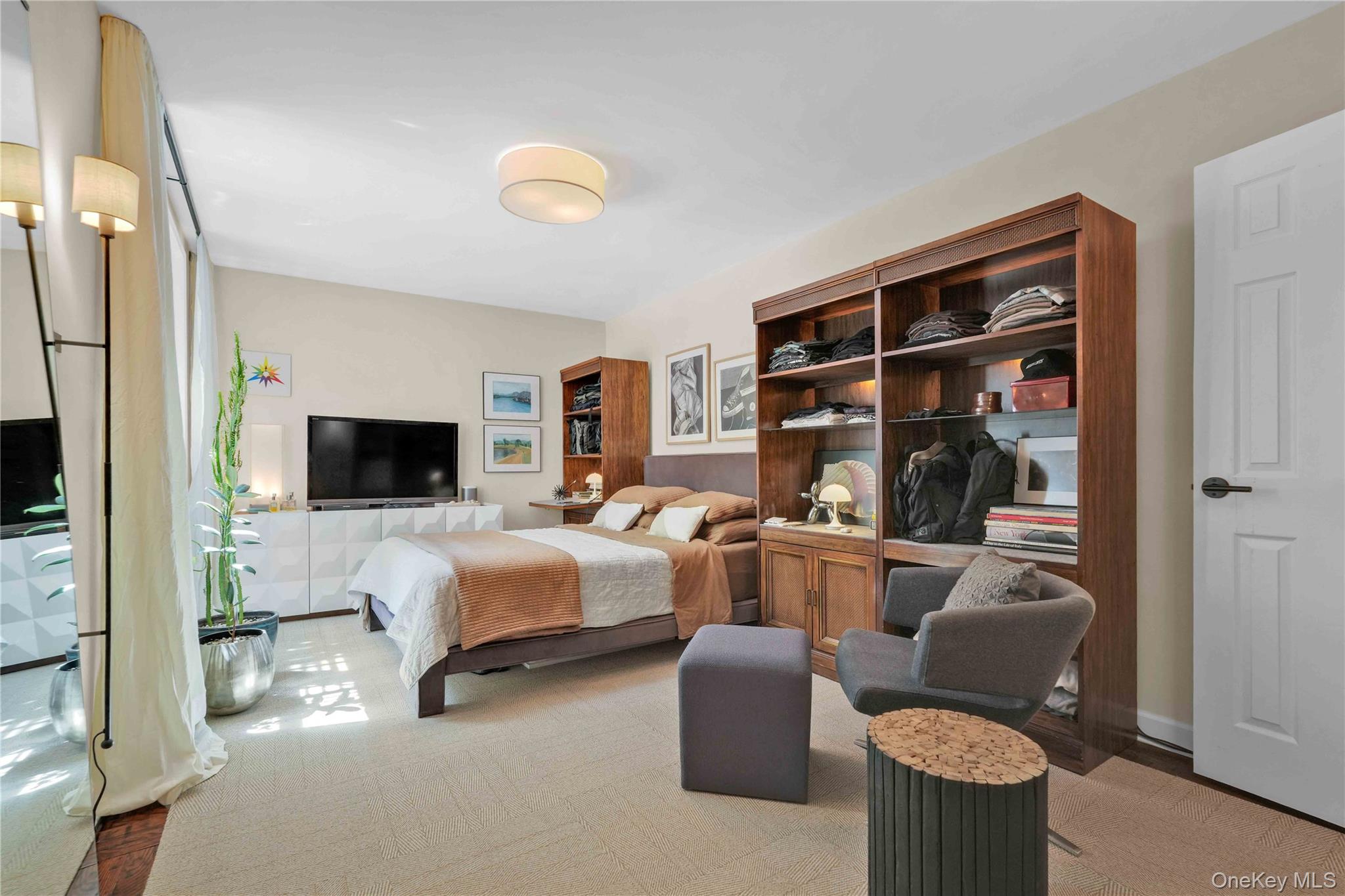 7423 Ridge Boulevard, Unit 1C Brooklyn, NY 11209 - Photo 15 of 22