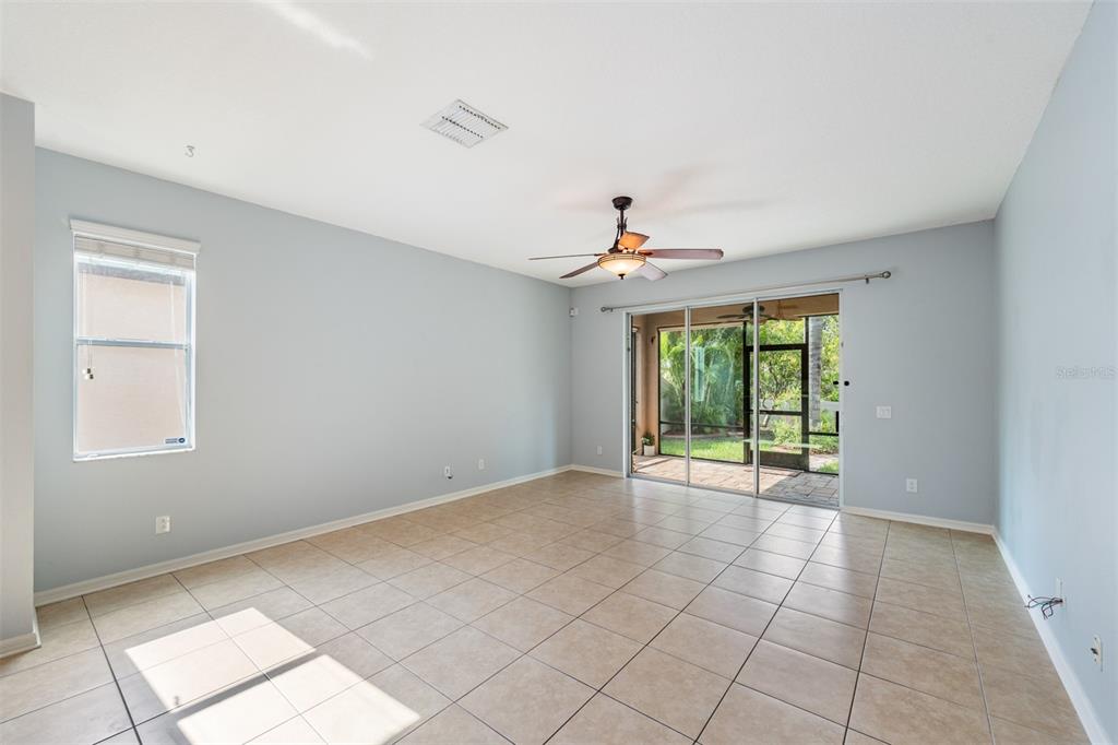 12918 Tikal Way Trinity, FL 34655 - Photo 12 of 35 Gallery Image 12